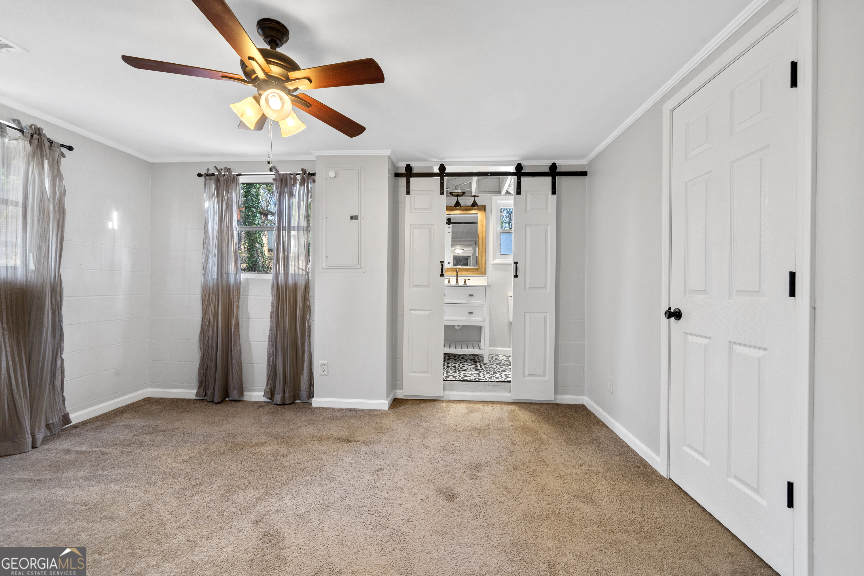 178 Riverview Road Southwest Eatonton, GA 31024 - Photo 27 of 61