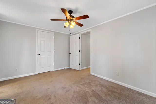 $495,900 | 178 Riverview Road Southwest, Eatonton, GA 31024