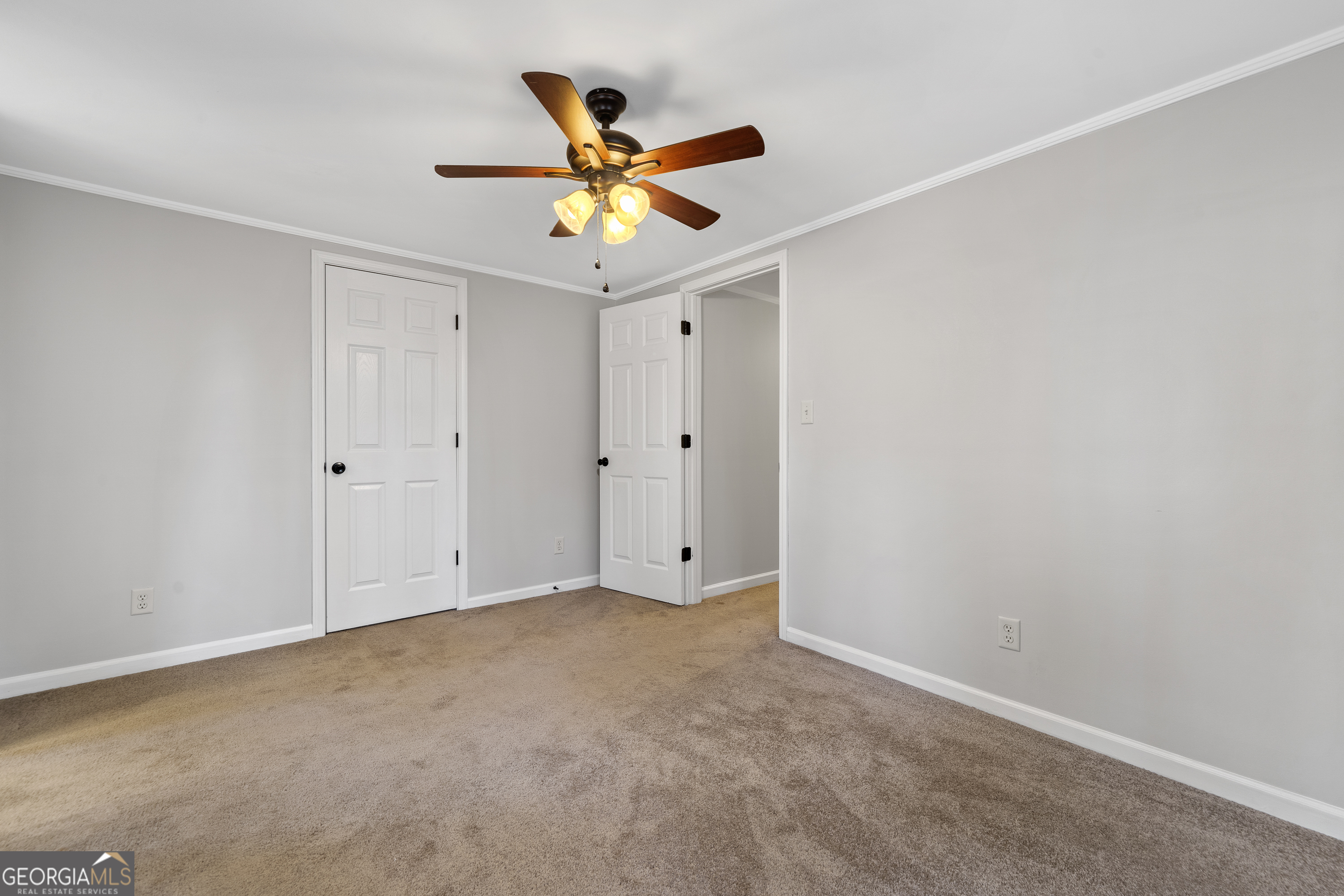 178 Riverview Road Southwest Eatonton, GA 31024 - Photo 28 of 61