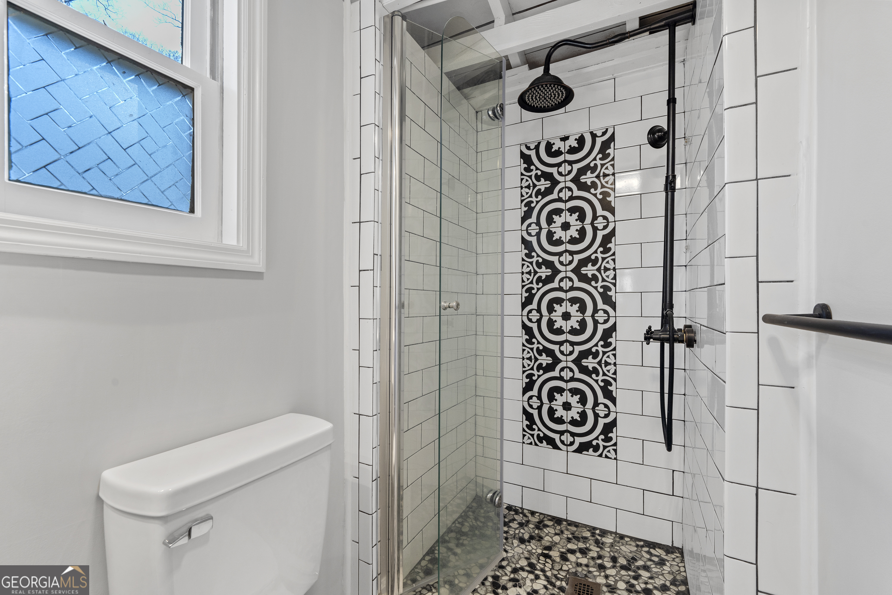 178 Riverview Road Southwest Eatonton, GA 31024 - Photo 30 of 61