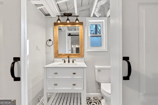 $495,900 | 178 Riverview Road Southwest, Eatonton, GA 31024