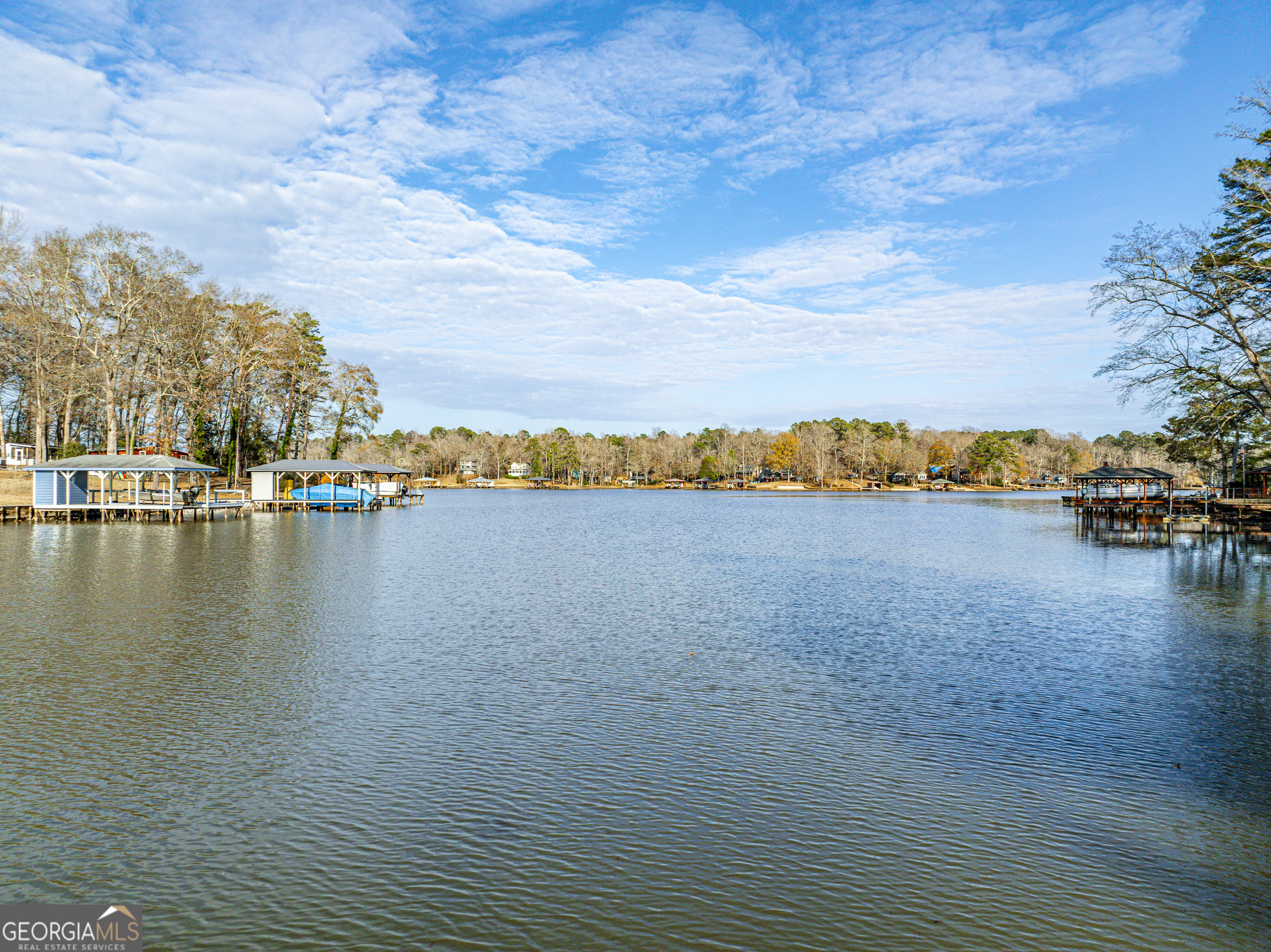 178 Riverview Road Southwest Eatonton, GA 31024 - Photo 48 of 61