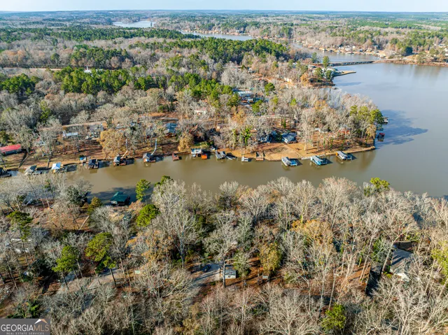 $495,900 | 178 Riverview Road Southwest, Eatonton, GA 31024