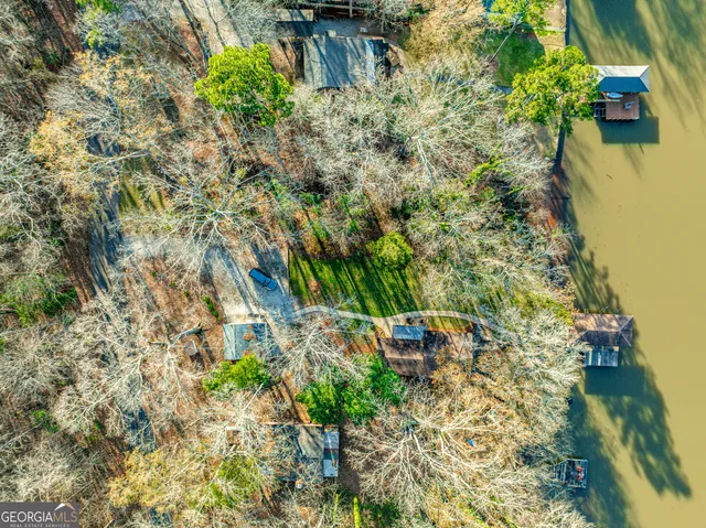 $495,900 | 178 Riverview Road Southwest, Eatonton, GA 31024