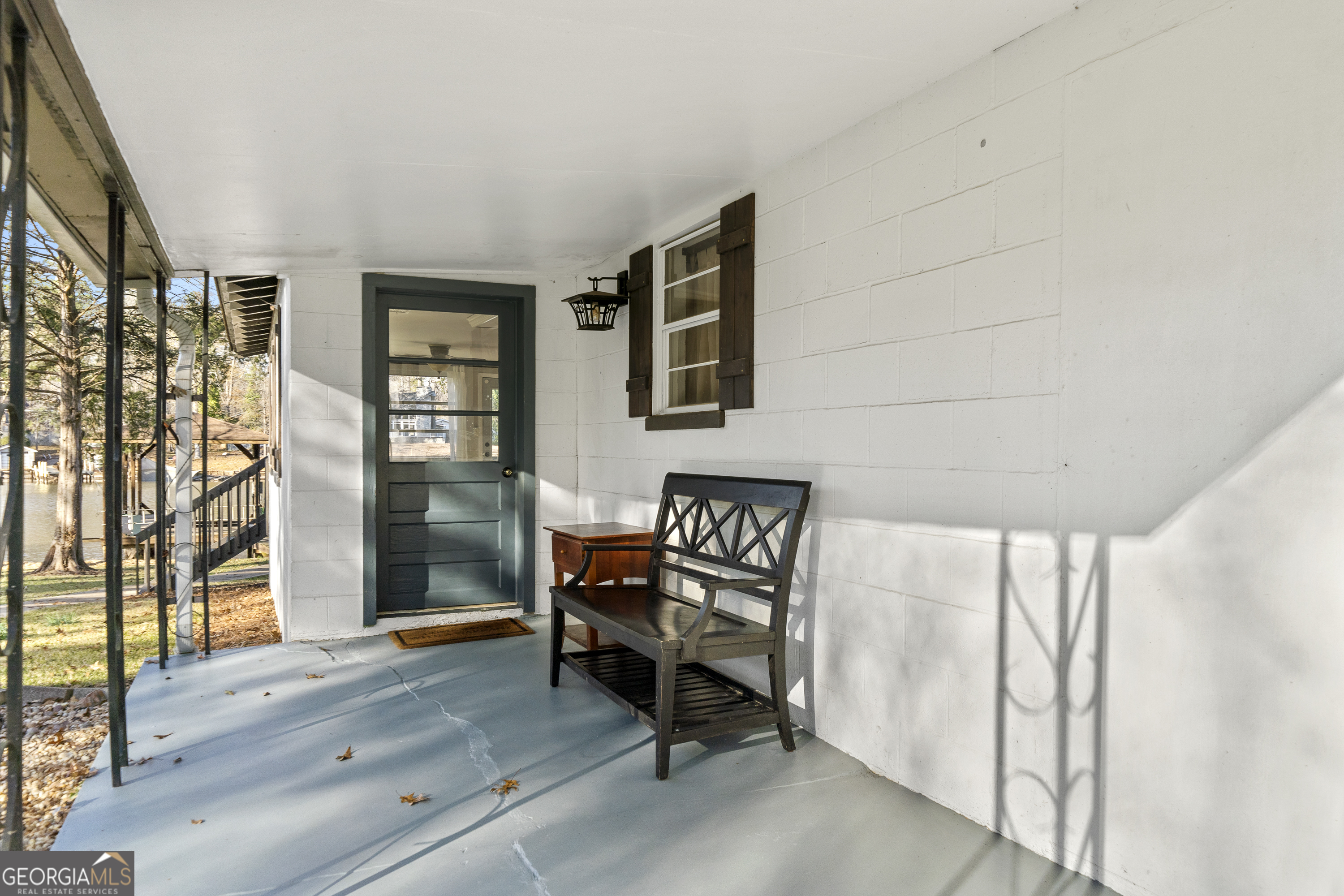 178 Riverview Road Southwest Eatonton, GA 31024 - Photo 8 of 61