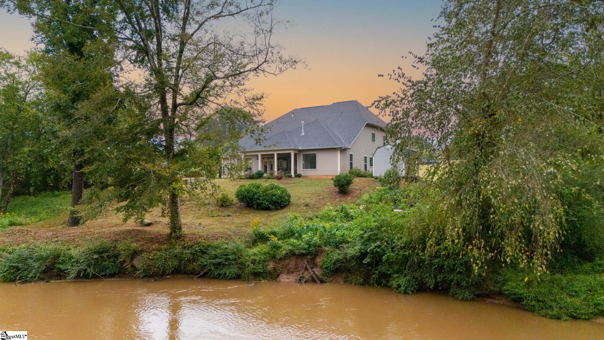 136 Modesto Lane Simpsonville, SC 29681 - Photo 30 of 35 Gallery Image 30