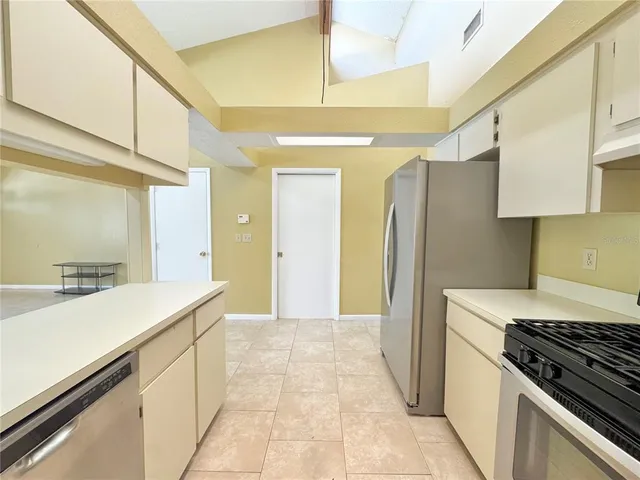 $165,000 | 104 Mayfair Place Southwest, Winter Haven, FL 33880