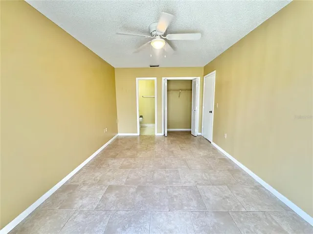 $165,000 | 104 Mayfair Place Southwest, Winter Haven, FL 33880
