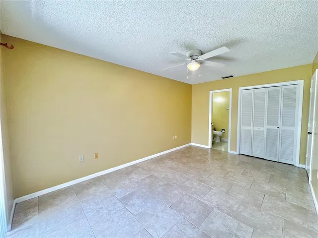 $165,000 | 104 Mayfair Place Southwest, Winter Haven, FL 33880