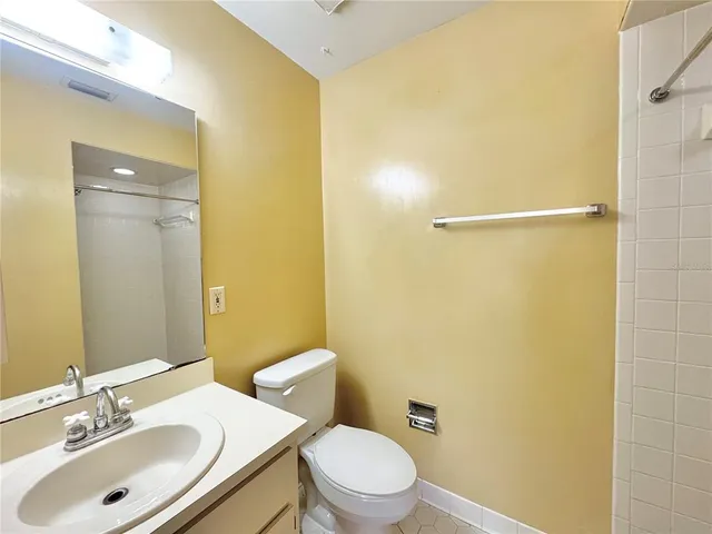 $165,000 | 104 Mayfair Place Southwest, Winter Haven, FL 33880