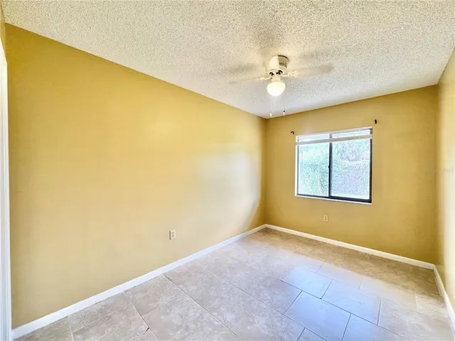 $165,000 | 104 Mayfair Place Southwest, Winter Haven, FL 33880