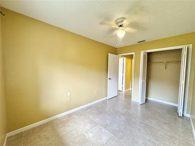 $165,000 | 104 Mayfair Place Southwest, Winter Haven, FL 33880