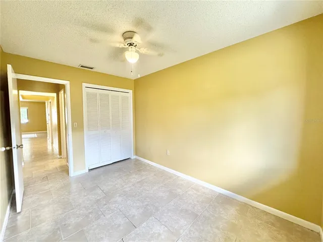 $165,000 | 104 Mayfair Place Southwest, Winter Haven, FL 33880