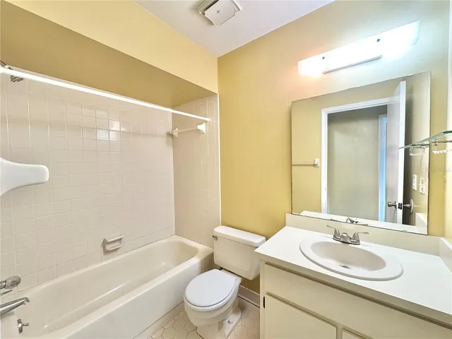 $165,000 | 104 Mayfair Place Southwest, Winter Haven, FL 33880