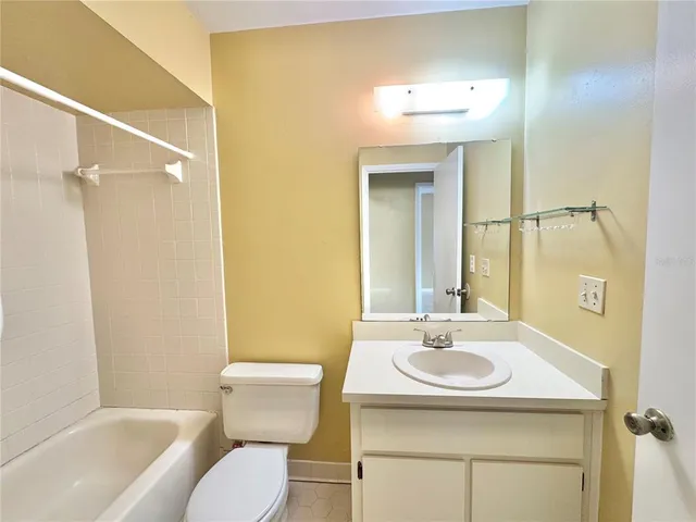 $165,000 | 104 Mayfair Place Southwest, Winter Haven, FL 33880