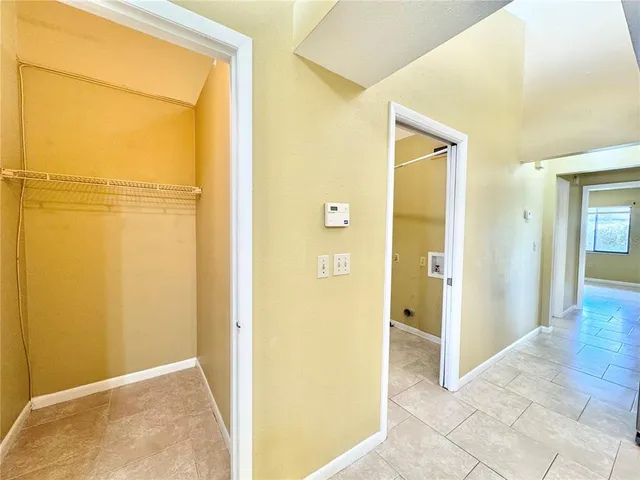 $165,000 | 104 Mayfair Place Southwest, Winter Haven, FL 33880