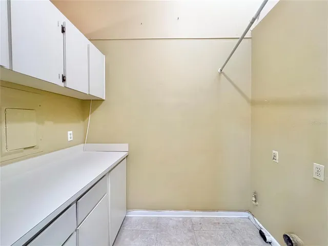 $165,000 | 104 Mayfair Place Southwest, Winter Haven, FL 33880