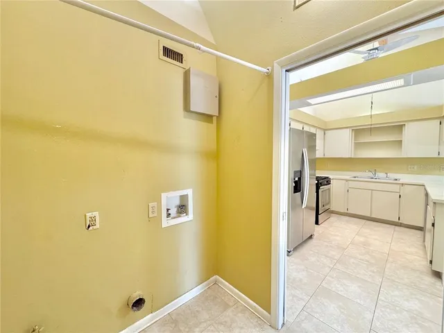 $165,000 | 104 Mayfair Place Southwest, Winter Haven, FL 33880