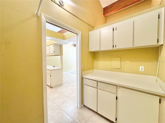 $165,000 | 104 Mayfair Place Southwest, Winter Haven, FL 33880