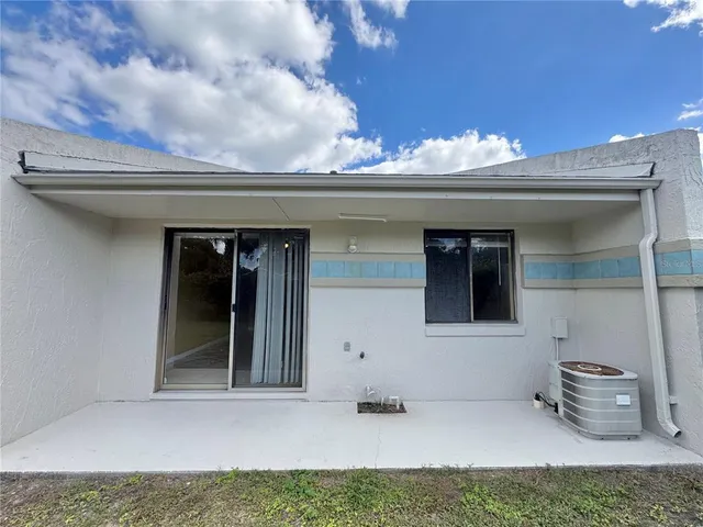$165,000 | 104 Mayfair Place Southwest, Winter Haven, FL 33880
