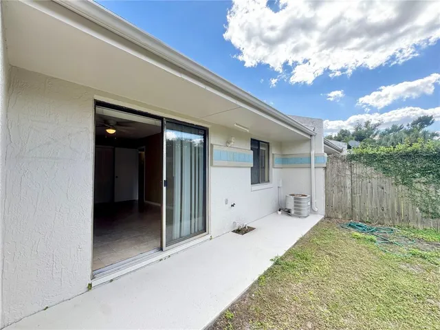 $165,000 | 104 Mayfair Place Southwest, Winter Haven, FL 33880