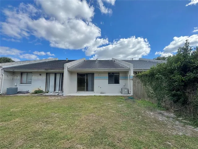 $165,000 | 104 Mayfair Place Southwest, Winter Haven, FL 33880