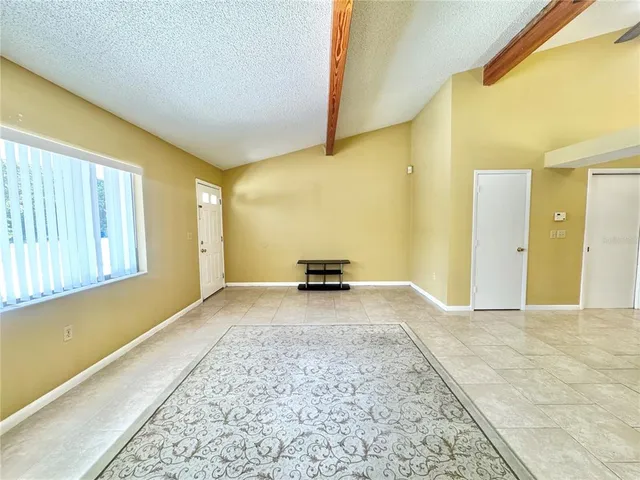 $165,000 | 104 Mayfair Place Southwest, Winter Haven, FL 33880