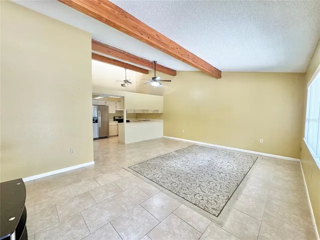 $165,000 | 104 Mayfair Place Southwest, Winter Haven, FL 33880