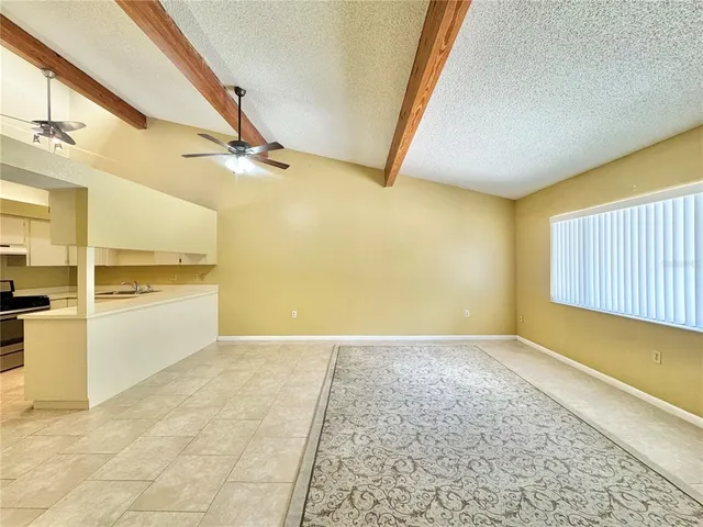 $165,000 | 104 Mayfair Place Southwest, Winter Haven, FL 33880