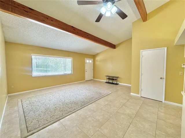 $165,000 | 104 Mayfair Place Southwest, Winter Haven, FL 33880