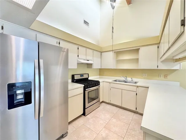 $165,000 | 104 Mayfair Place Southwest, Winter Haven, FL 33880