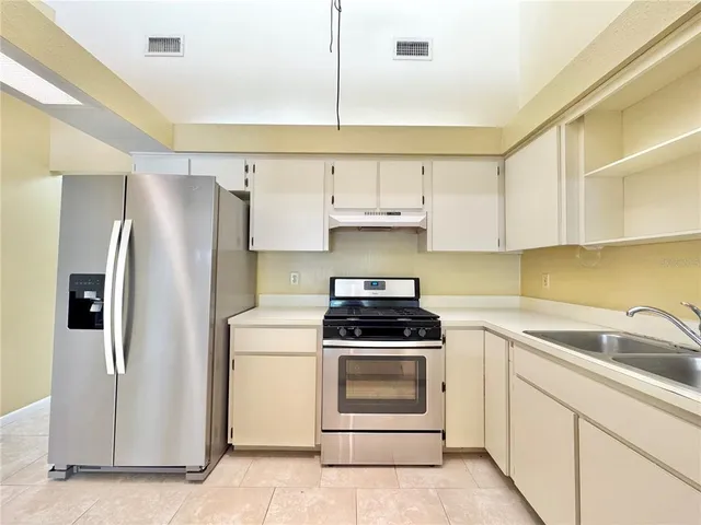 $165,000 | 104 Mayfair Place Southwest, Winter Haven, FL 33880