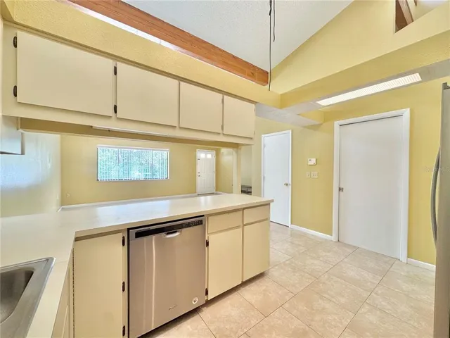 $165,000 | 104 Mayfair Place Southwest, Winter Haven, FL 33880