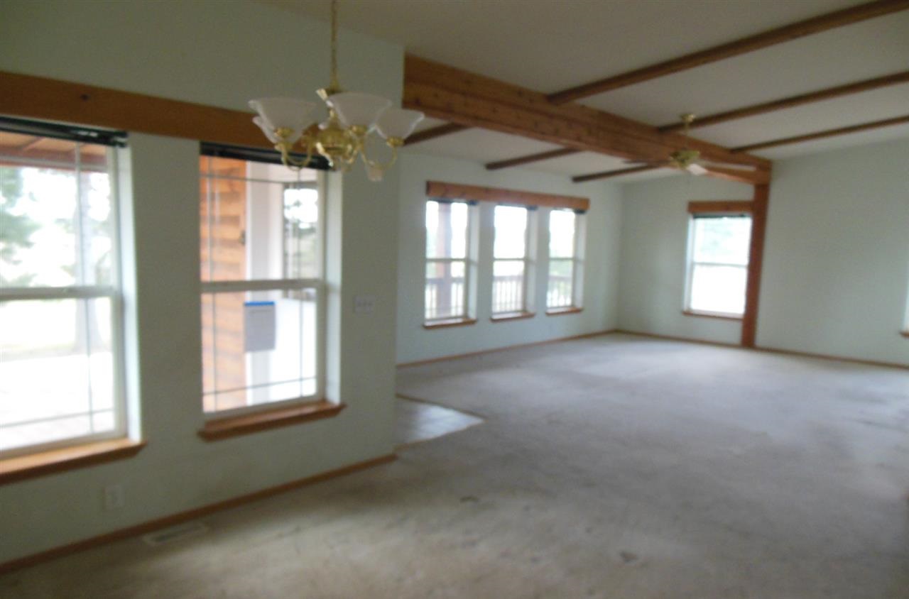 29220 West Cornwall Road Edwall, WA 99008 - Photo 3 of 11 Gallery Image 3