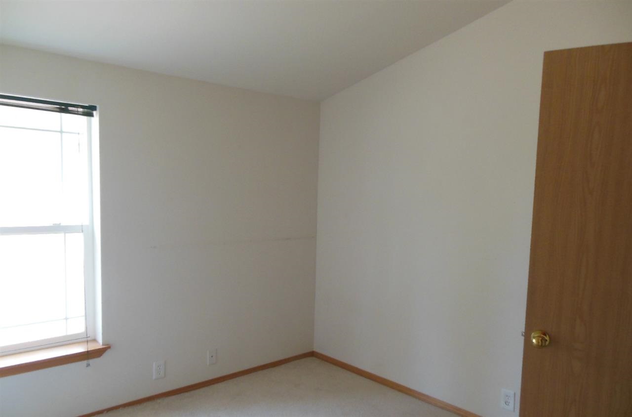 29220 West Cornwall Road Edwall, WA 99008 - Photo 6 of 11 Gallery Image 6