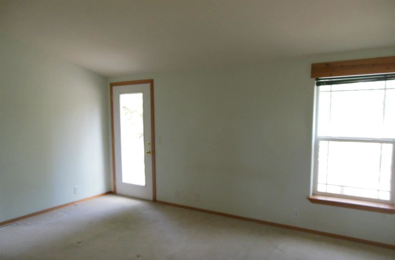 29220 West Cornwall Road Edwall, WA 99008 - Photo 7 of 11 Gallery Image 7