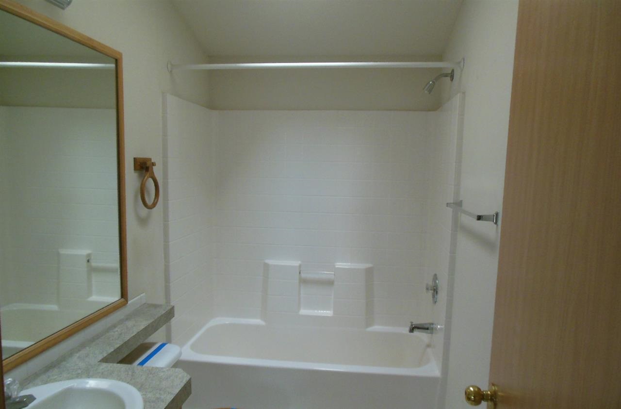 29220 West Cornwall Road Edwall, WA 99008 - Photo 8 of 11 Gallery Image 8