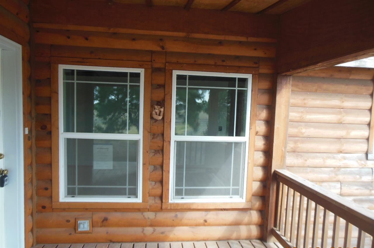 29220 West Cornwall Road Edwall, WA 99008 - Photo 9 of 11 Gallery Image 9