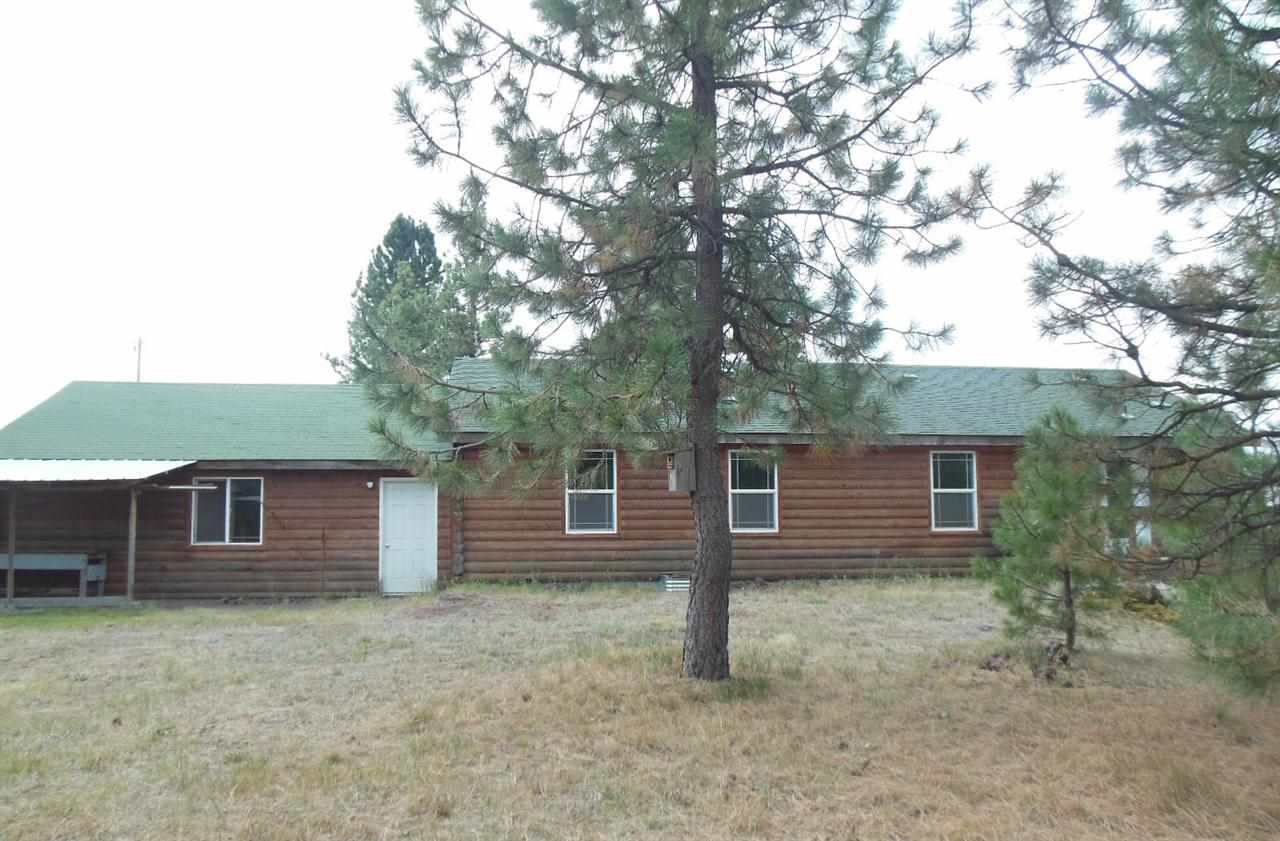 29220 West Cornwall Road Edwall, WA 99008 - Photo 10 of 11 Gallery Image 10