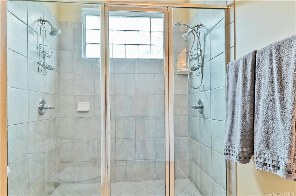 2116 Club Road Charlotte, NC 28205 - Photo 22 of 33 Gallery Image 22
