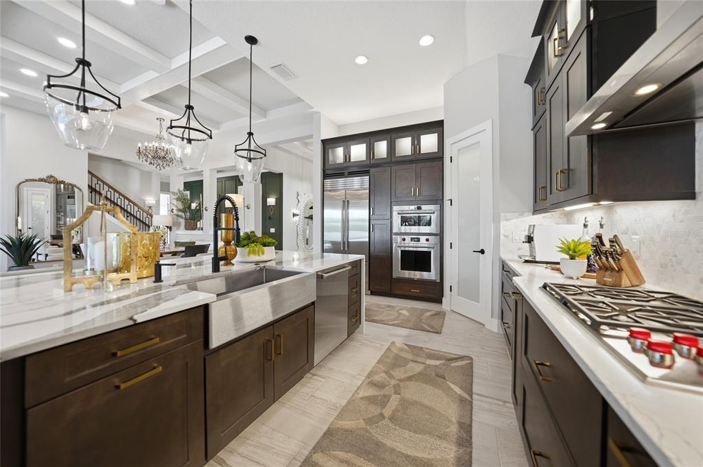 11552 Gleaming Terrace Venice, FL 34293 - Photo 11 of 52