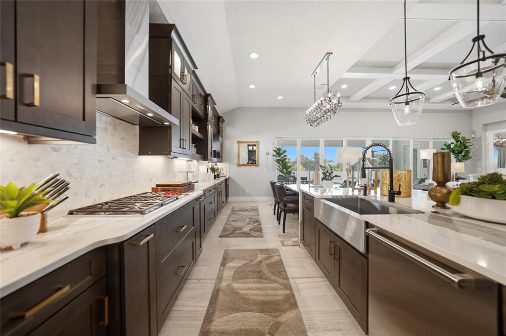 11552 Gleaming Terrace Venice, FL 34293 - Photo 12 of 52