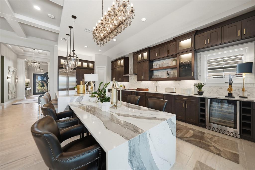 11552 Gleaming Terrace Venice, FL 34293 - Photo 13 of 52