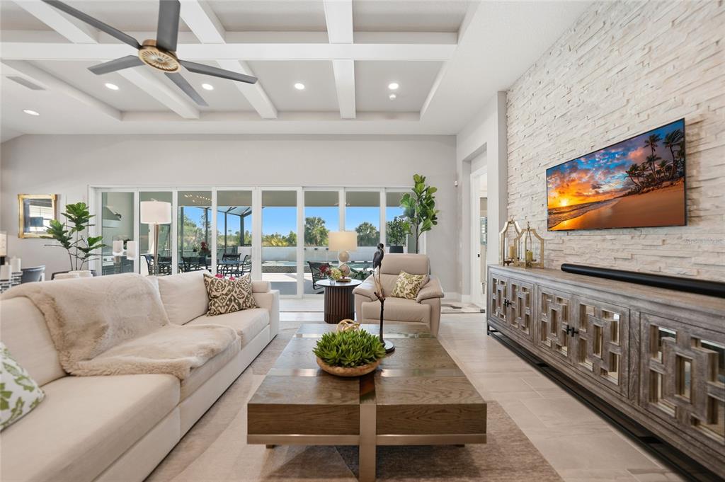 11552 Gleaming Terrace Venice, FL 34293 - Photo 14 of 52