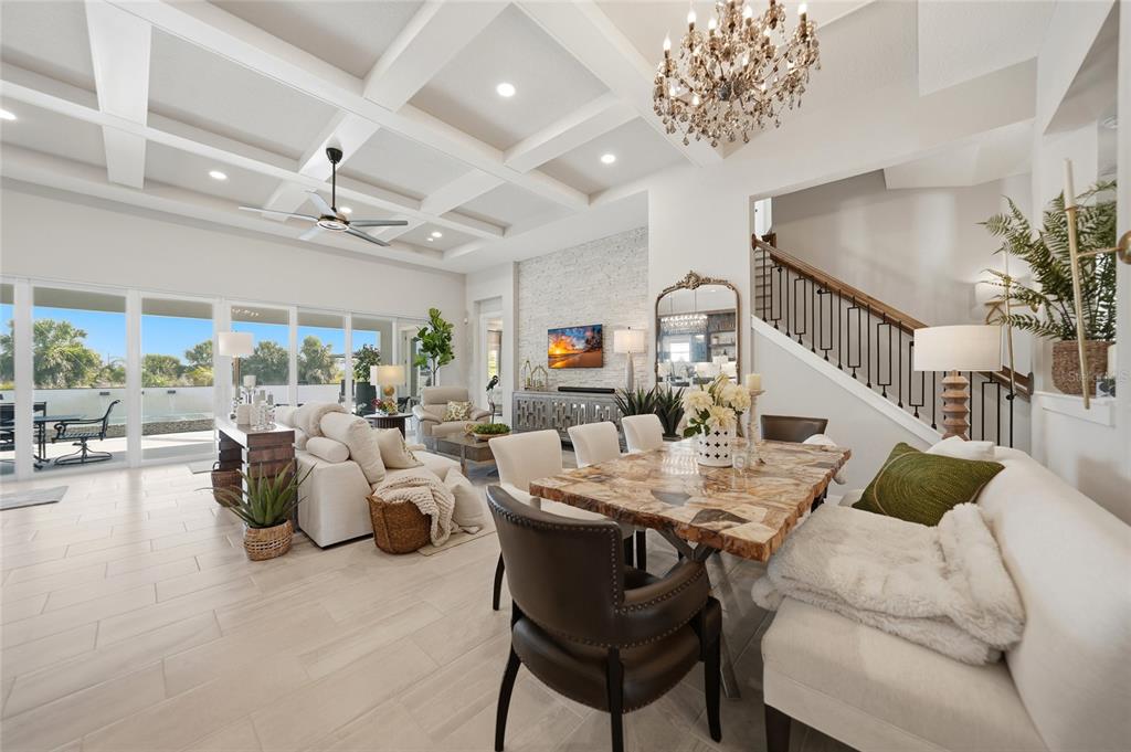 11552 Gleaming Terrace Venice, FL 34293 - Photo 15 of 52