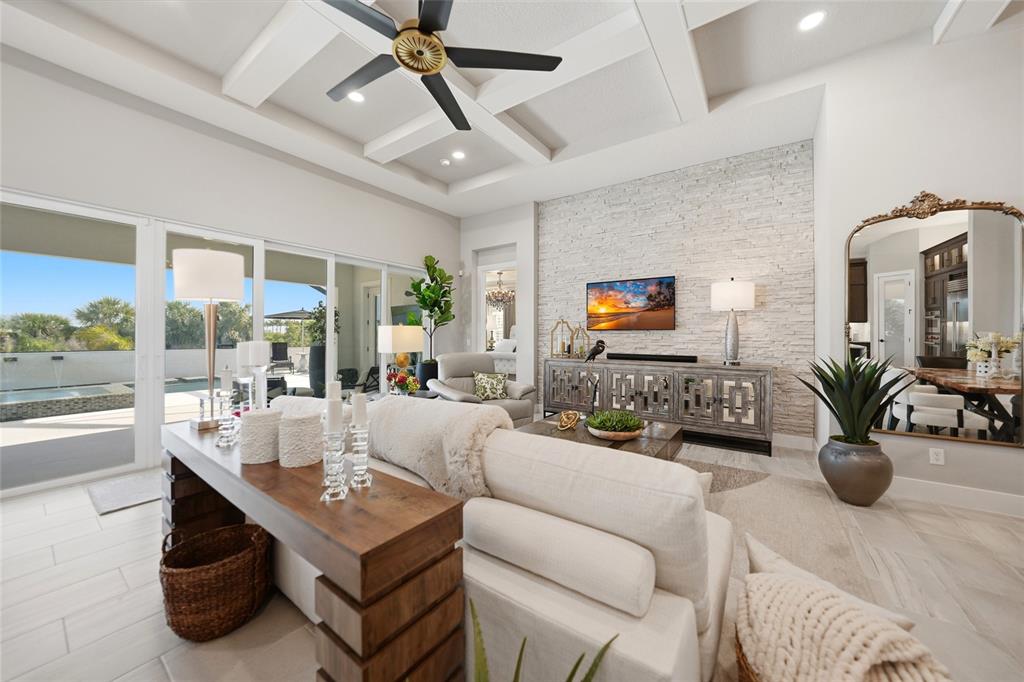 11552 Gleaming Terrace Venice, FL 34293 - Photo 16 of 52