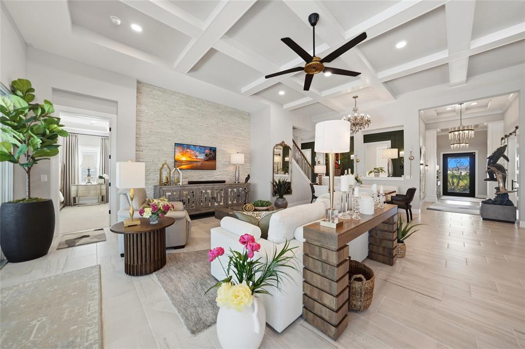 11552 Gleaming Terrace Venice, FL 34293 - Photo 17 of 52