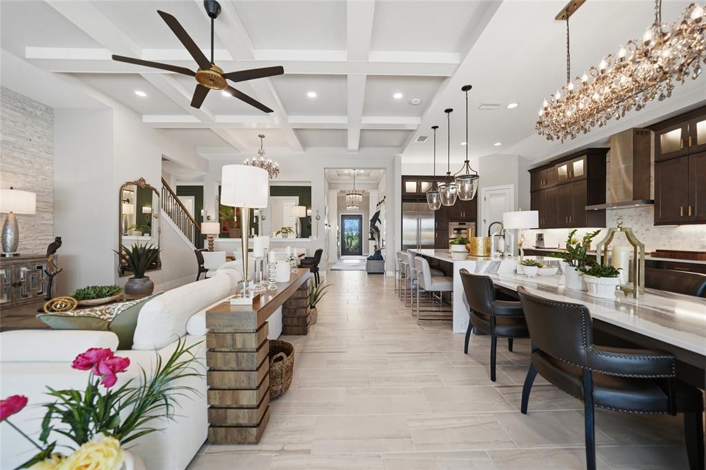 11552 Gleaming Terrace Venice, FL 34293 - Photo 18 of 52