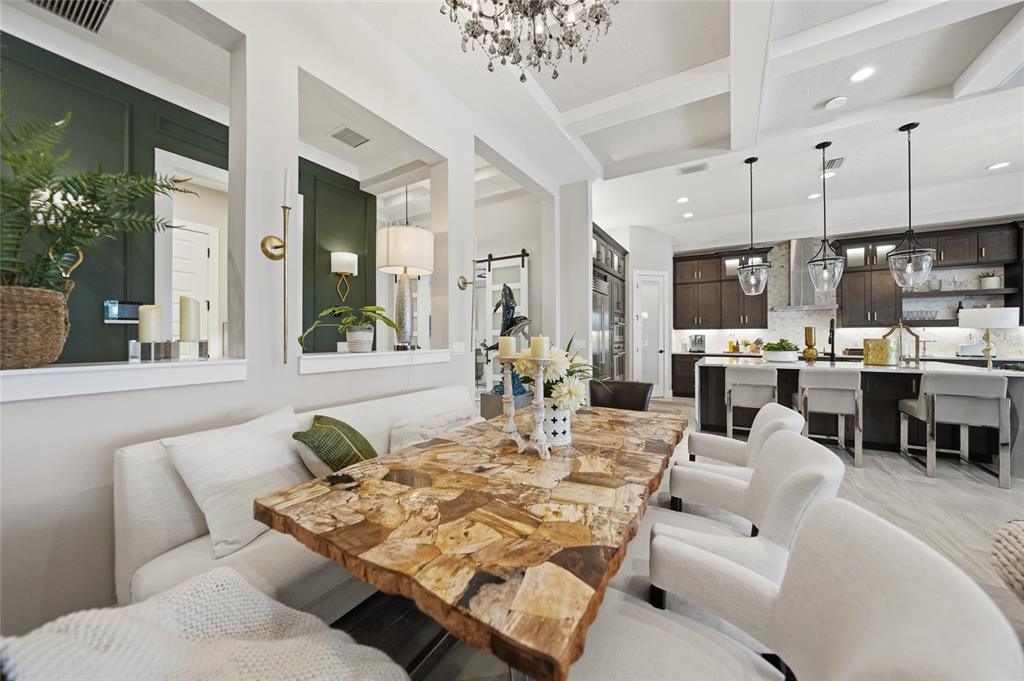 11552 Gleaming Terrace Venice, FL 34293 - Photo 19 of 52