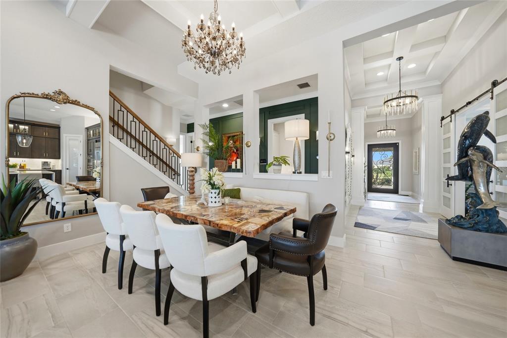 11552 Gleaming Terrace Venice, FL 34293 - Photo 20 of 52